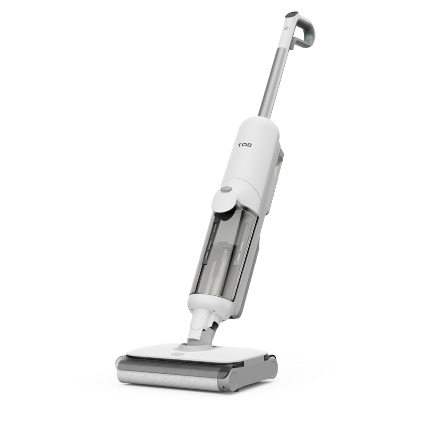 T9 Pro Vacuum