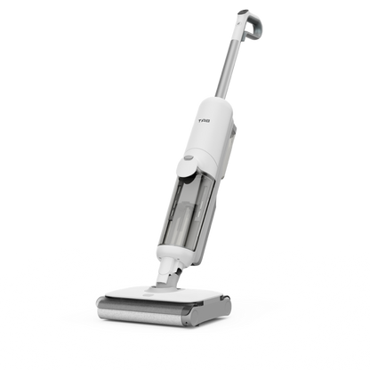 T9 Pro Vacuum